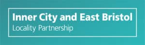 Inner City & East Bristol Locality Partner